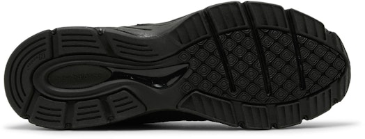 뉴발란스 990v4 메이드 인 USA '블랙' M990BB4 Shop 뉴발란스 990v4 메이드 인 USA '블랙' M990BB4