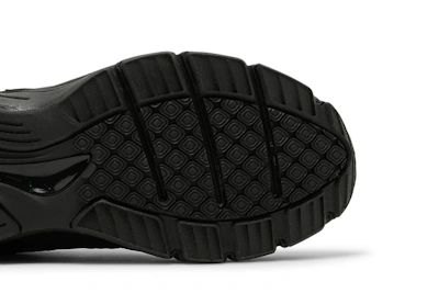 New Balance 990v4 Made In USA 'Black' M990BB4