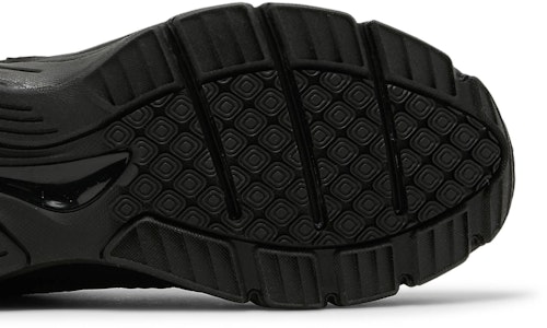 뉴발란스 990v4 메이드 인 USA '블랙' M990BB4 Purchase 뉴발란스 990v4 메이드 인 USA '블랙' M990BB4