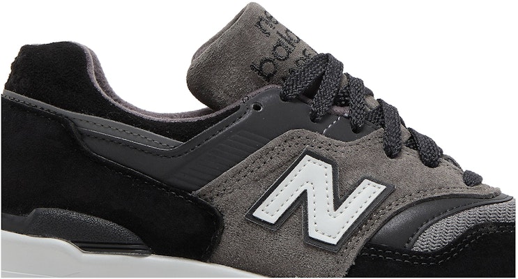 New balance m997cur hotsell