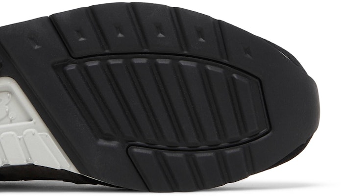 New Balance 997『黑色』M997CUR Purchase New Balance 997『黑色』M997CUR