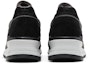 Details for New Balance 997『黑色』M997CUR