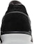 Sizing New Balance 997『黑色』M997CUR