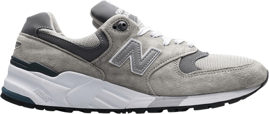 New balance m999cgl new arrivals