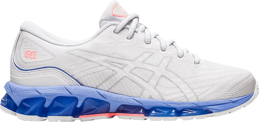 Asics gel quantum 2024 360 womens blue