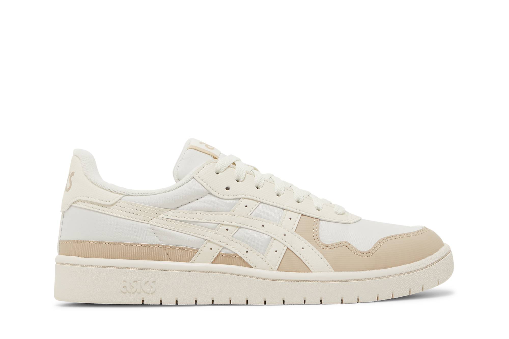 ASICS Japan S 'Birch'