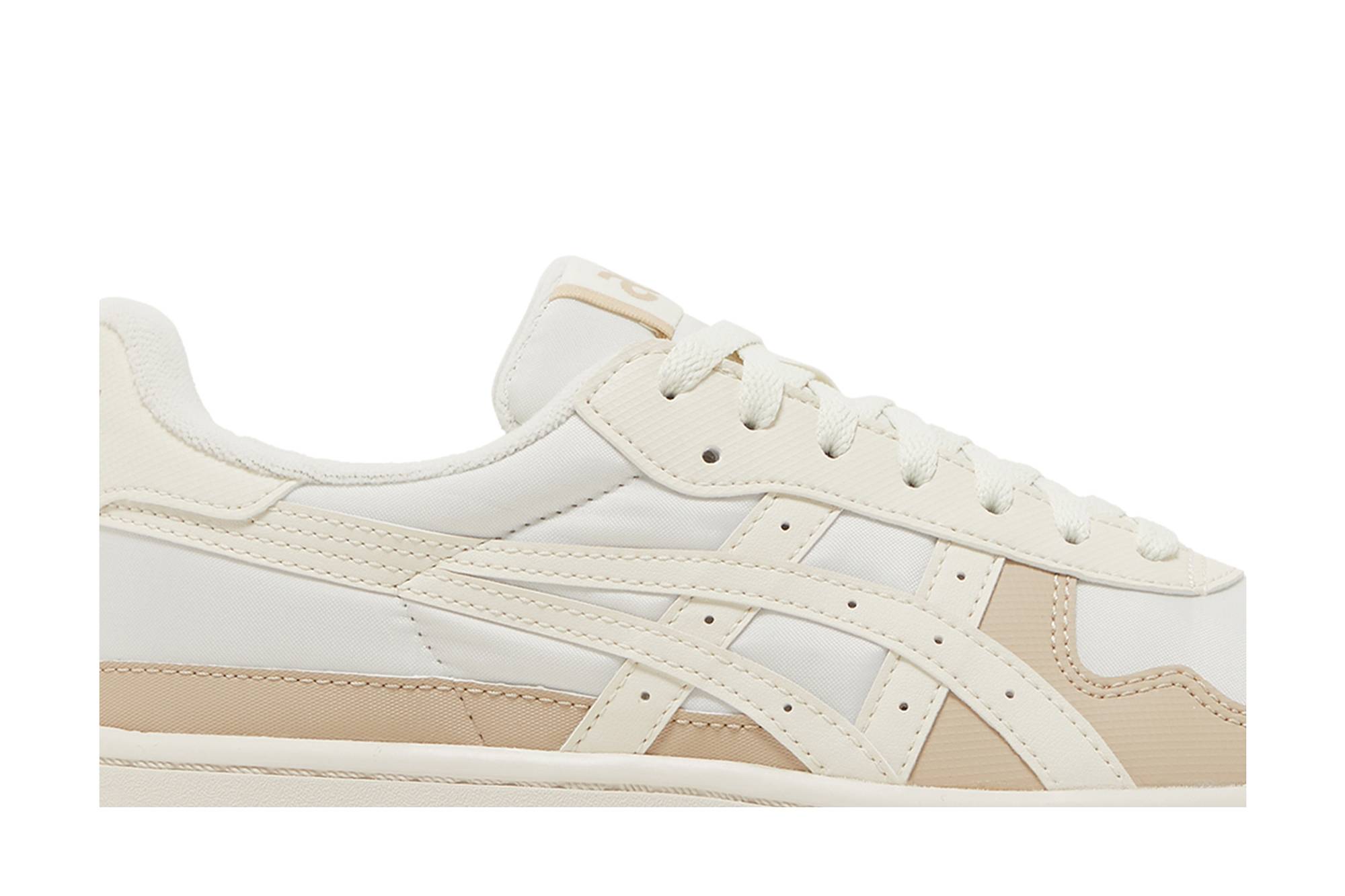 ASICS Japan S 'Birch' 圖 2