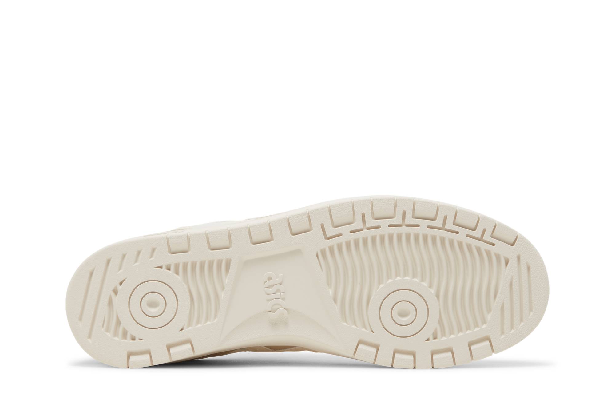 ASICS Japan S 'Birch' 圖 4