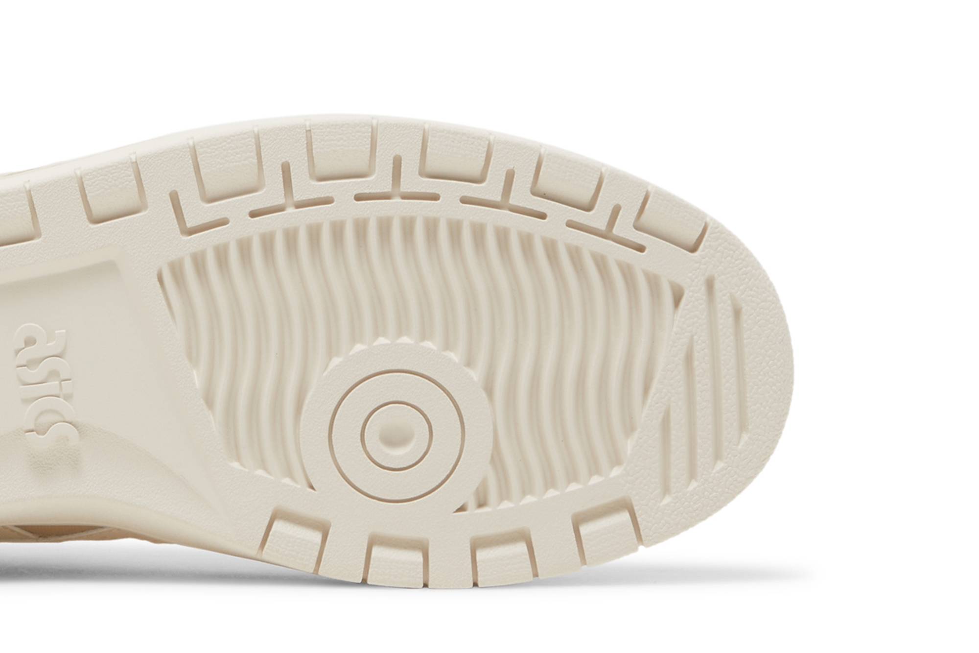 ASICS Japan S 'Birch' 圖 5