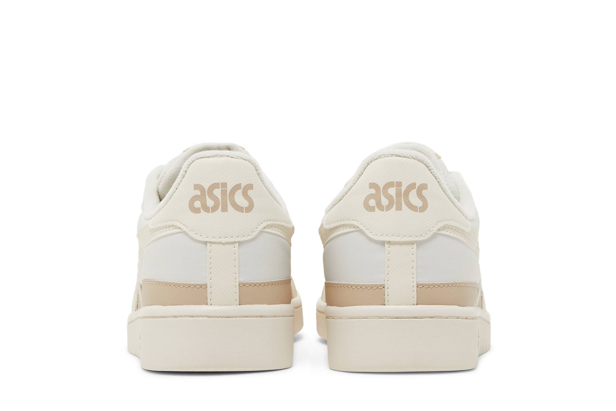 ASICS Japan S 'Birch' 圖 6