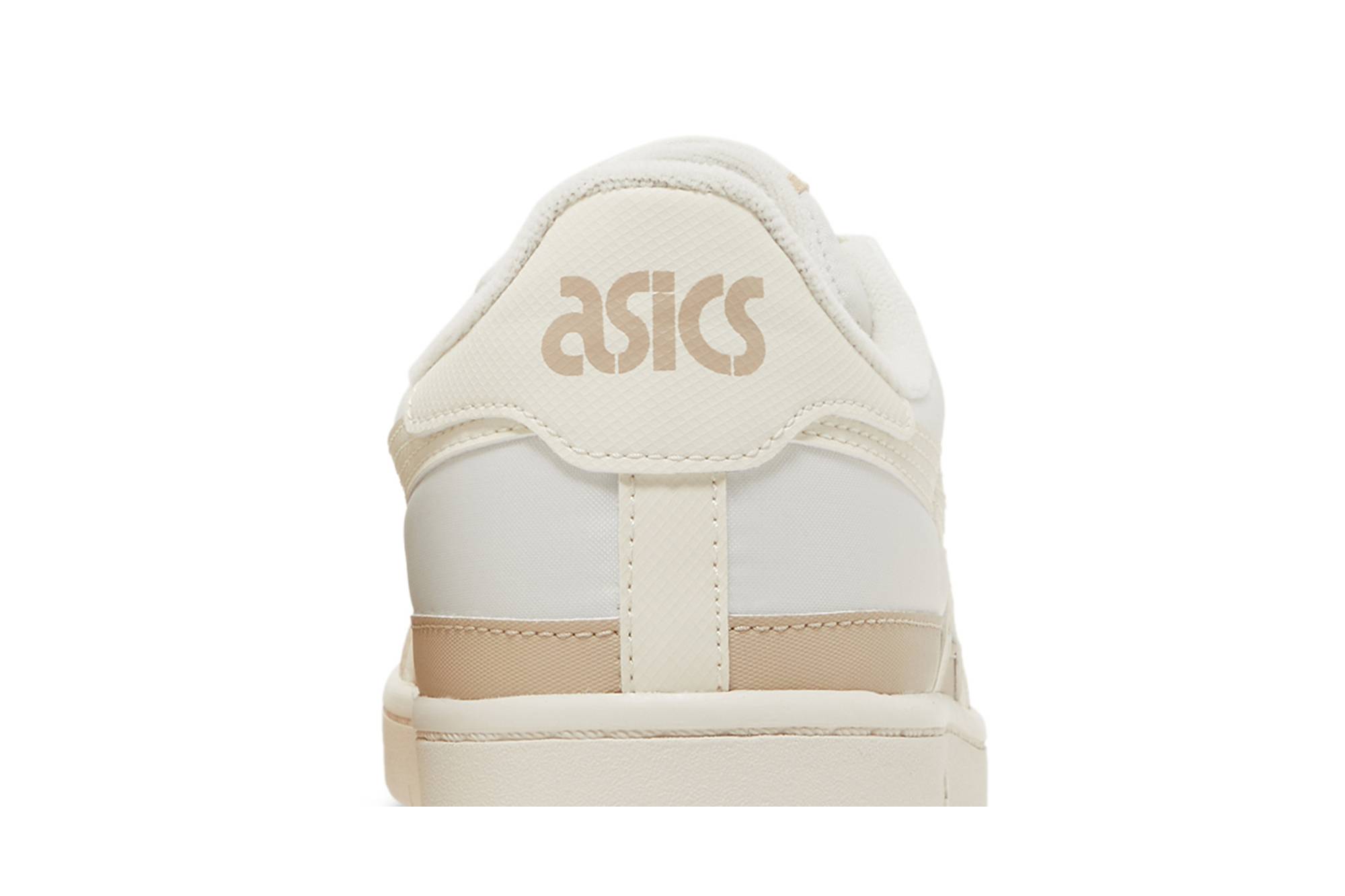 ASICS Japan S 'Birch' 圖 7