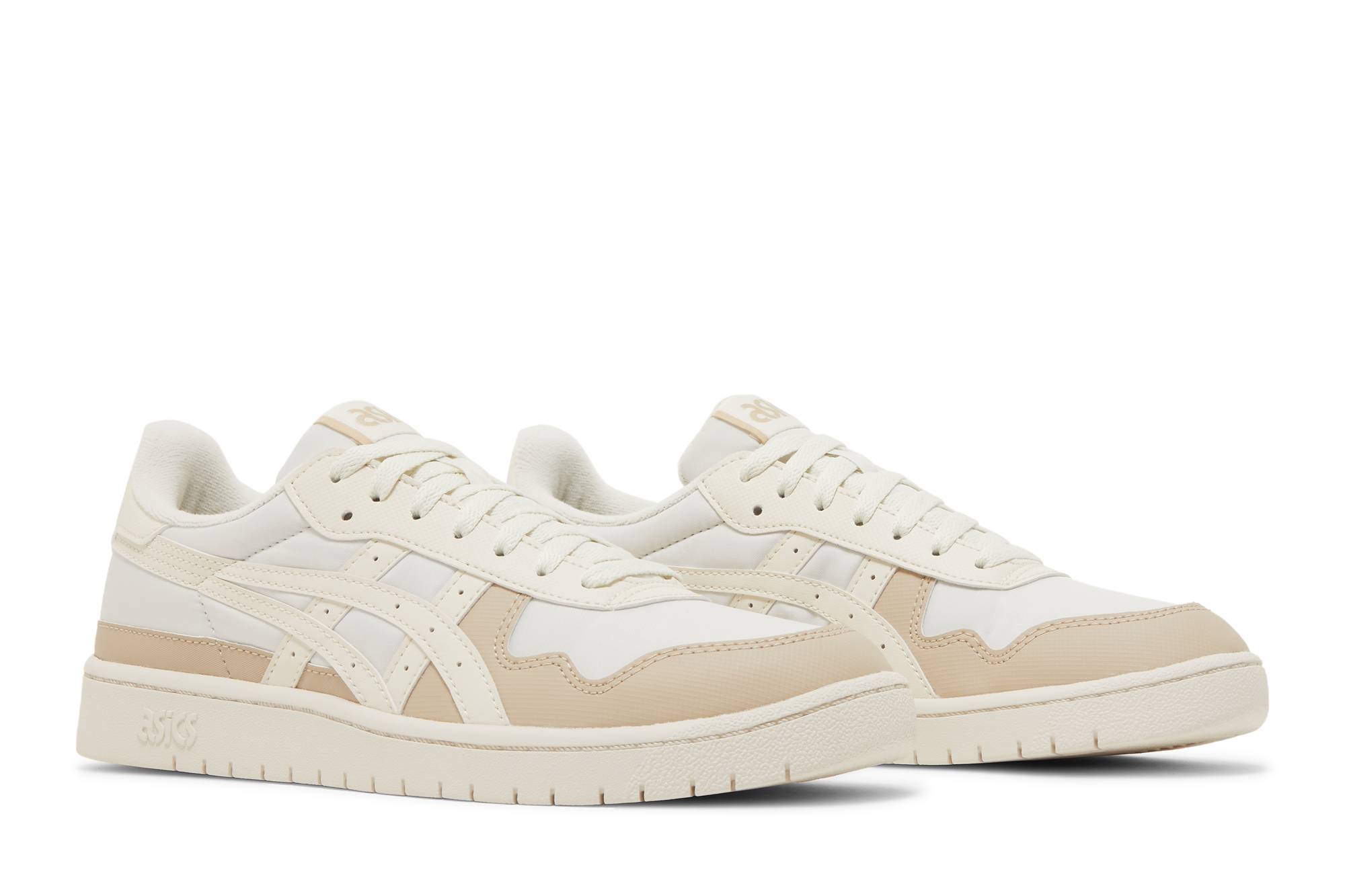 ASICS Japan S 'Birch' 圖 8