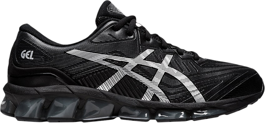 asics-gel-quantum-360-7-black-pure-silver-1201-a481-003