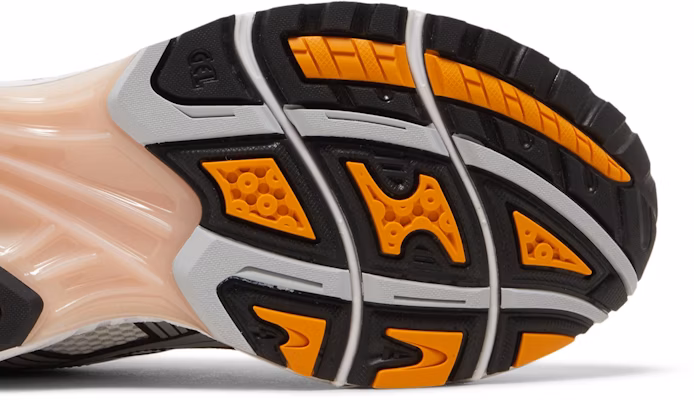 ASICS Gel Kayano 14 'Blanco Plata Pura' 1201A019-106 Purchase ASICS Gel Kayano 14 'Blanco Plata Pura' 1201A019-106