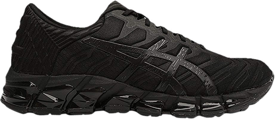 Asics 1021a113 sales