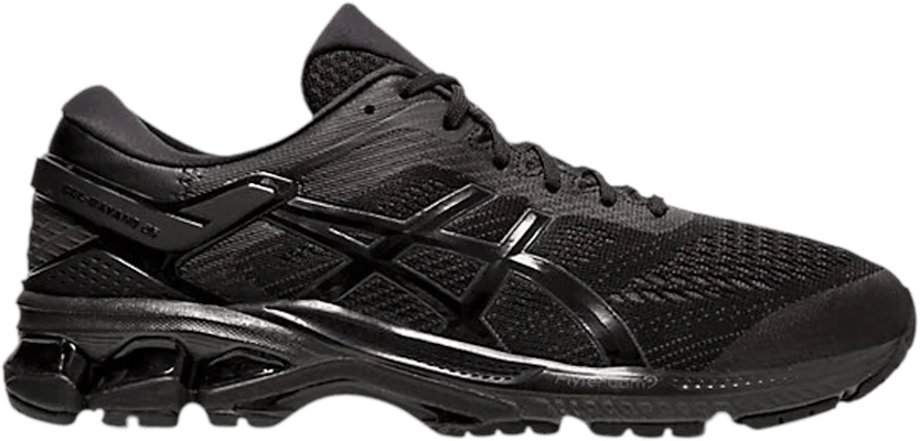 Asics 1011a541 deals
