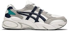Buy ASICS Gel BND 'Blanco Peacoat' 1021A216-100