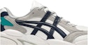 Order ASICS Gel BND 'Blanco Peacoat' 1021A216-100