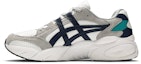 Lookbook ASICS Gel BND 'Blanco Peacoat' 1021A216-100