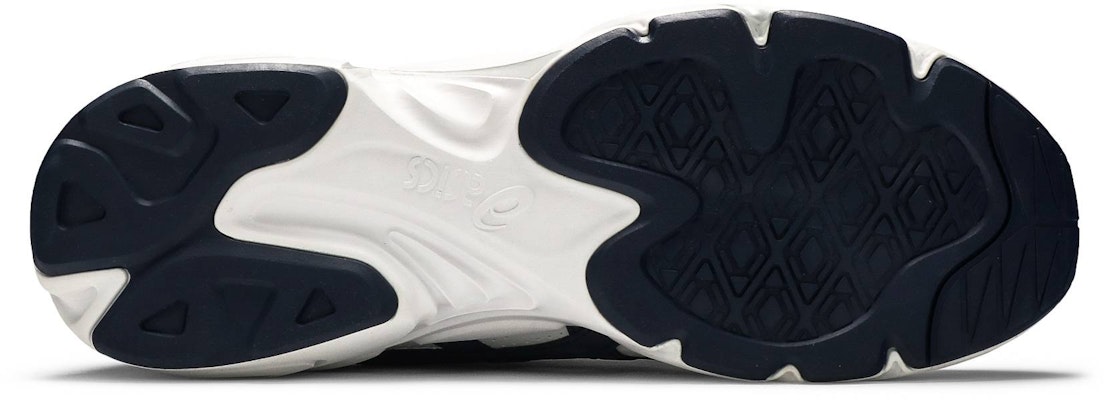 ASICS Gel BND 'Blanco Peacoat' 1021A216-100 Shop ASICS Gel BND 'Blanco Peacoat' 1021A216-100