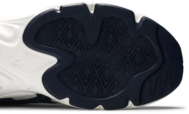 ASICS Gel BND 'Blanco Peacoat' 1021A216-100 Purchase ASICS Gel BND 'Blanco Peacoat' 1021A216-100