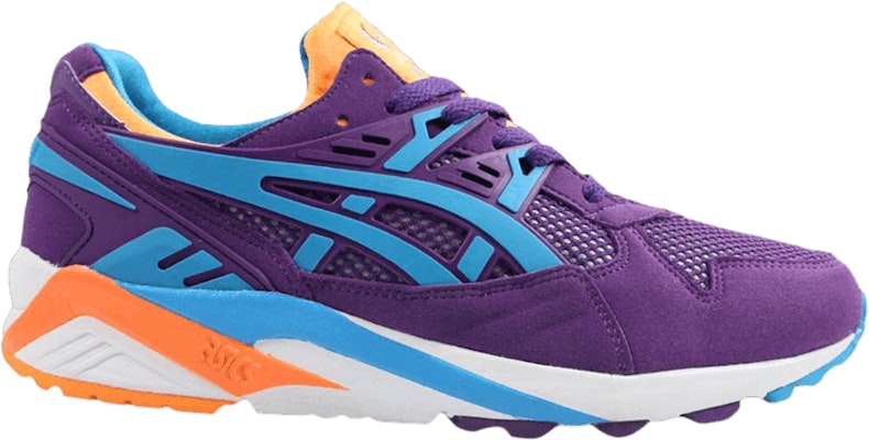 ASICS Gel Kayano Trainer Summer Pack H5E2Y 3338 H5E2Y 3338