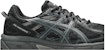 ASICS Gel Venture 6 'Hitam' T7G1N-9016