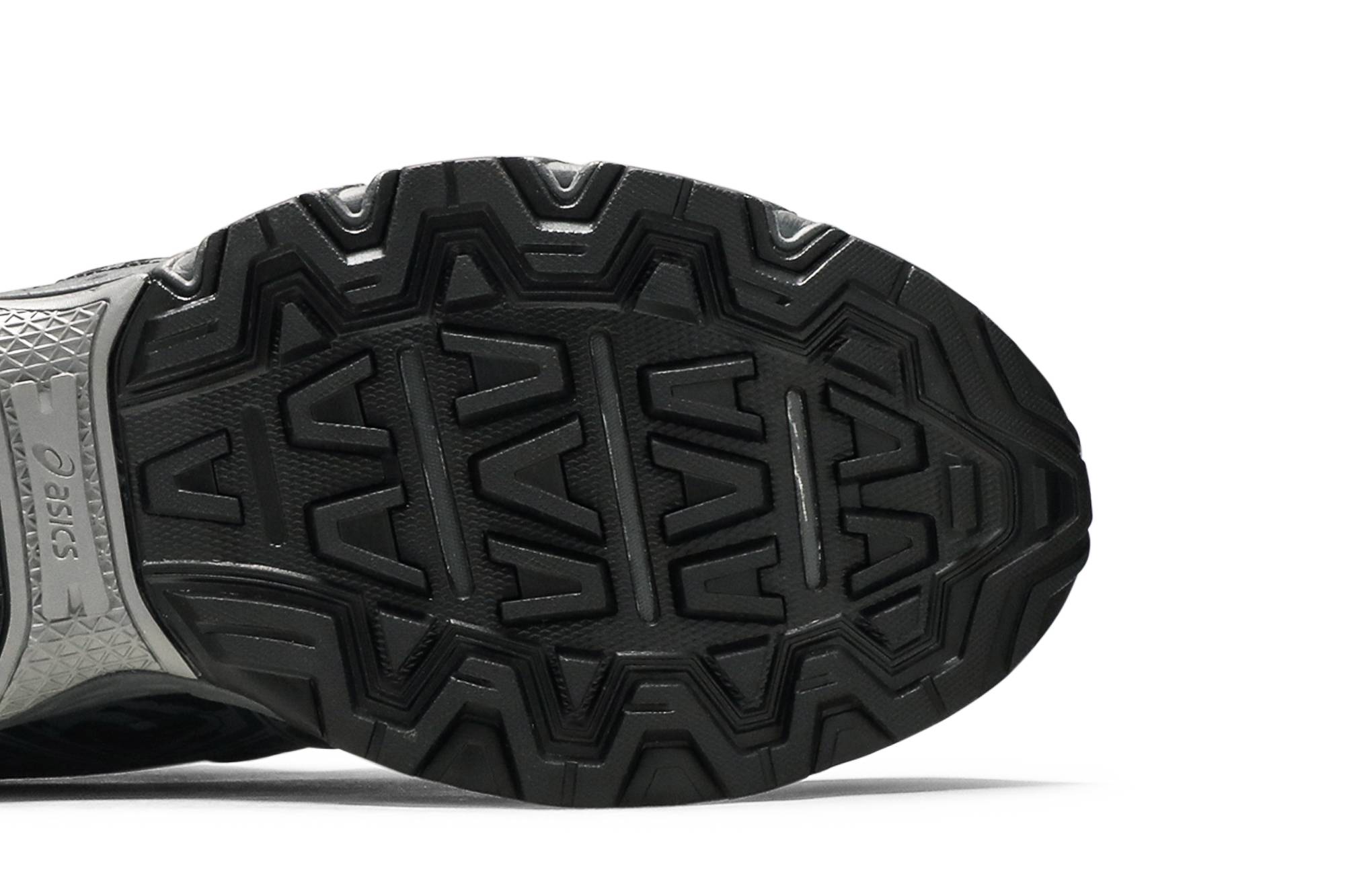 Purchase 亞瑟士Gel Venture 6'黑色'T7G1N-9016