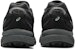 ASICS Gel Venture 6 'Hitam' T7G1N-9016