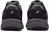 Details for ASICS Gel Venture 6 'Hitam' T7G1N-9016