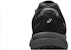 ASICS Gel Venture 6 'Hitam' T7G1N-9016