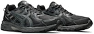 ASICS Gel Venture 6 'Hitam' T7G1N-9016