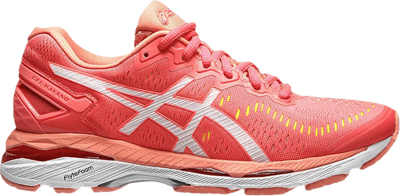 Asics gel sales kayano 23 t696n