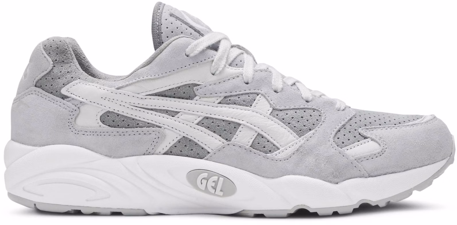 asics-gel-diablo-stone-grey-1193-a096-020