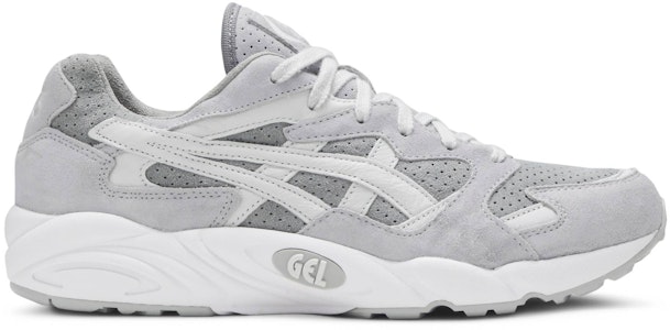 ASICS Gel Diablo 'Gris Piedra' 1193A096-020 Buy ASICS Gel Diablo 'Gris Piedra' 1193A096-020