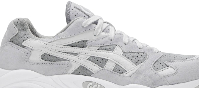 ASICS Gel Diablo 'Gris Piedra' 1193A096-020 Order ASICS Gel Diablo 'Gris Piedra' 1193A096-020
