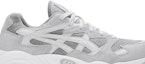 Order ASICS Gel Diablo “石灰灰” 1193A096-020