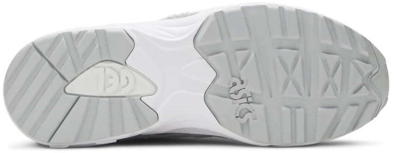 ASICS Gel Diablo 'Gris Piedra' 1193A096-020 Shop ASICS Gel Diablo 'Gris Piedra' 1193A096-020