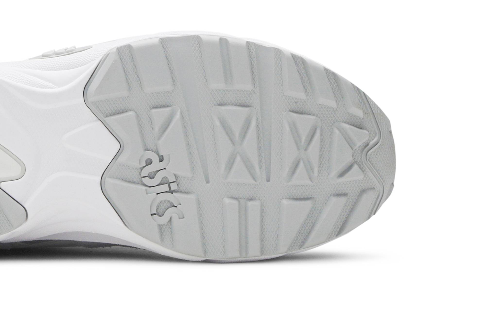 Purchase 아식스 젤 디아블로 '스톤 그레이' 1193A096-020