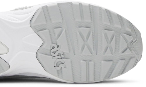 ASICS Gel Diablo 'Gris Piedra' 1193A096-020 Purchase ASICS Gel Diablo 'Gris Piedra' 1193A096-020