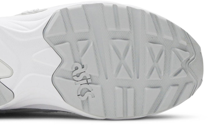 ASICS Gel Diablo “石灰灰” 1193A096-020 Purchase ASICS Gel Diablo “石灰灰” 1193A096-020