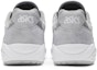 Details for ASICS Gel Diablo “石灰灰” 1193A096-020
