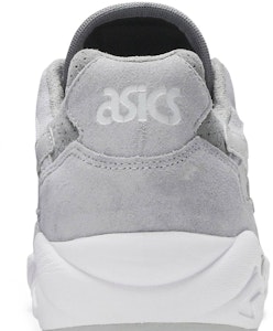 ASICS Gel Diablo 'Gris Piedra' 1193A096-020 Sizing ASICS Gel Diablo 'Gris Piedra' 1193A096-020