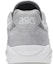 Sizing ASICS Gel Diablo “石灰灰” 1193A096-020