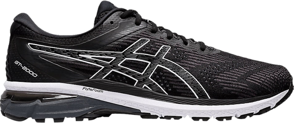 Mens 2025 asics 2000