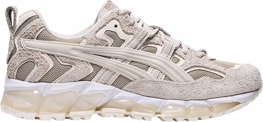 asics-gel-nandi-360-putty-1021-a416-200