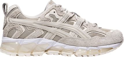 ASICS Gel Nandi 360 'Putty' 1021A416-200 ASICS Gel Nandi 360 'Putty' 1021A416-200