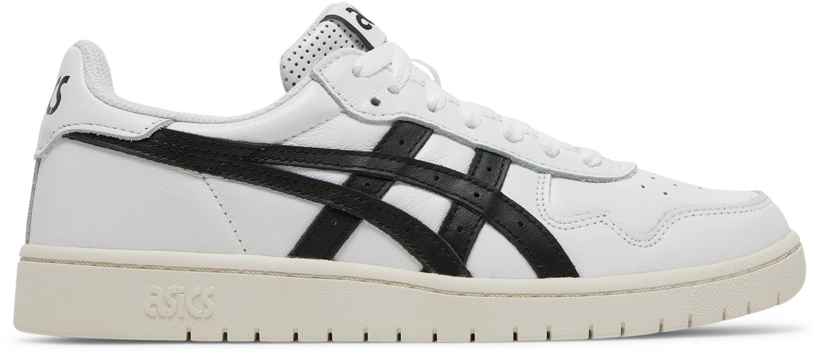 asics-japan-s-white-black-1201-a382-101