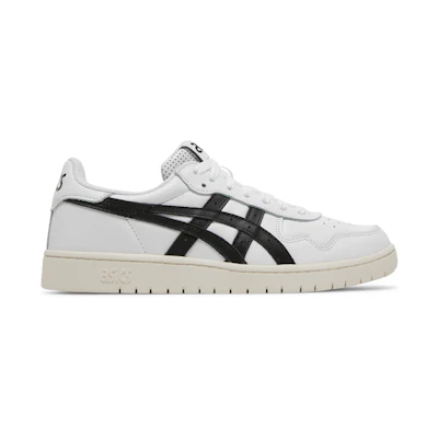 ASICS Japan S 'White Black'
