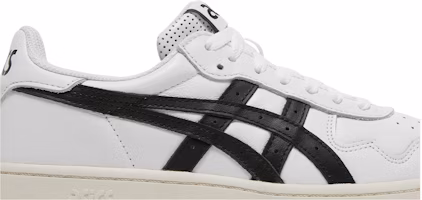 아식스 재팬 S '화이트 블랙' 1201A382-101 Order 아식스 재팬 S '화이트 블랙' 1201A382-101
